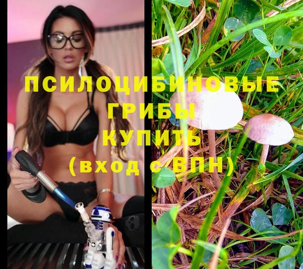 соль ск Баксан
