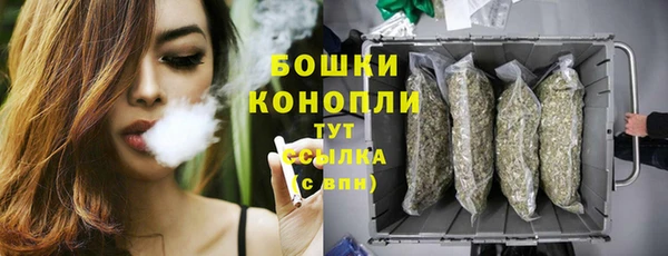 винт Балабаново